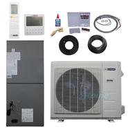 Blueridge BNG2DH30KIT