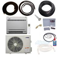 Blueridge BXS4Z09UC0-9LW0-KIT25 OLD