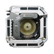 Blueridge BXAFZ24CC8