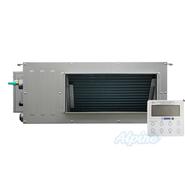 Blueridge BXAFZ09CDH