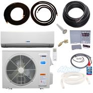 Blueridge BXS1Z09SCV-09WMV KIT25