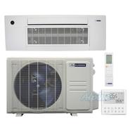 Blueridge BXS5A12UC0-12CC1