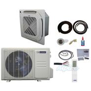 Blueridge BXS5A12UC0-12CC4-KIT15
