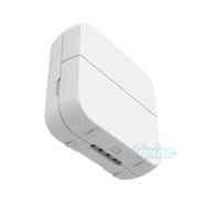 Honeywell C7189R3010-2