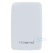 Honeywell C7189U1005