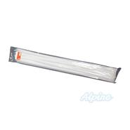 Bay State Cable Ties B36H9L