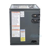 Goodman CAPTA3022A3