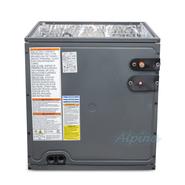 Goodman CAPTA3022C3