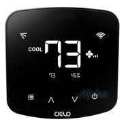 Cielo Breez Plus Smart Wi-Fi Air Conditioner Controller (Alexa/Siri/Google)