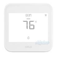Cielo Smart Thermostat Eco (White)