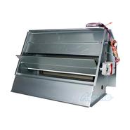 Daikin 0270L01753