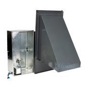 Daikin 0270L01165