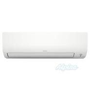 Daikin FTXV09AVJU9