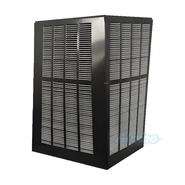 Daikin HAILGD036HE