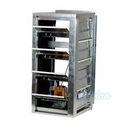 Daikin 0270L01759