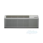 Amana DHP153A35AA
