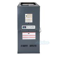 Direct Comfort DC-GC9S800403AN