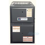 Direct Comfort DC-GM9C960803BN