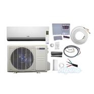 Blueridge BDS1A24SC0-24WM-KIT15