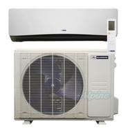 Blueridge BDS2A36SC0-36WM