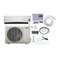 Blueridge BDS3A12UC0-12WM-KIT25