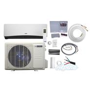Blueridge BDS2A09SCV-9WMV-KIT15
