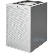 Alpine AH1048852
