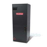 Goodman AVPEC37C14