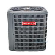 Goodman GLXS4BA2410 2 Ton, 14.3 to 15.5 SEER2 Condenser, R-32 Refrigerant