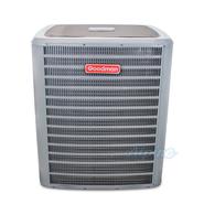 Goodman DSXC180601 5 Ton, 18 SEER Condenser, 2-Stage, ComfortNET