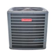 Goodman DSXC180481 4 Ton, 18 SEER Condenser, 2-Stage, ComfortNET