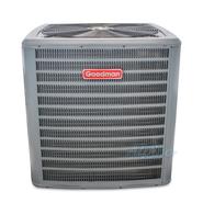 Goodman GLZS4BA3610