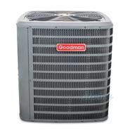 Goodman GLZS4BA2410