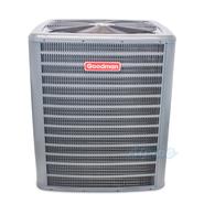 Goodman GLZS4BA6010