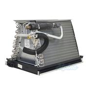 Goodman CAUFA1818C6