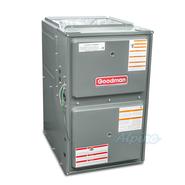 Goodman GDVT961005CN