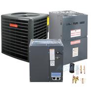 Goodman GSXC160241-GMVC800604BN-CAPF3137B6-TX2N4A (Kit No. D1939)