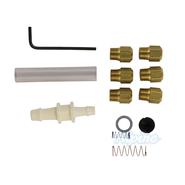 Goodman LPM-07 Conversion Kit for GCES96 GMES92 GMES96 1-Stage Furnaces