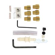 Goodman LPM-08 Propane Conversion Kit GM9C96 GMEC80 GCEC80 GMVC96 GCVC96 GMEC96