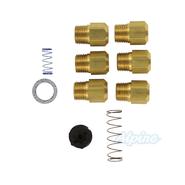 Goodman LPT-03 Propane (LP) Conversion Kit