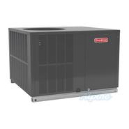 Goodman GPHM53031