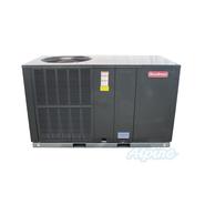 Goodman GPHH33031
