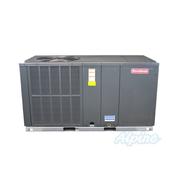 Goodman GPHH54831