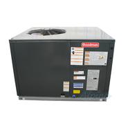 Goodman GPHM33631