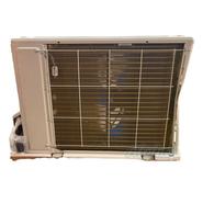 Blueridge BXS2A09SC0 (Item No. 737791)