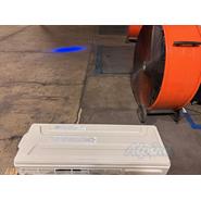 Blueridge BXS2A09SC0 (Item No. 737791)