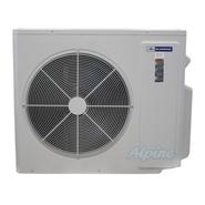 Blueridge BMKH30MC (Item No. 741121)