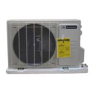 Blueridge BDS1A09SCV (Item No. 743103)