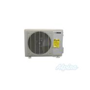 Blueridge BXS2A24SC0 (Item No. 742605)