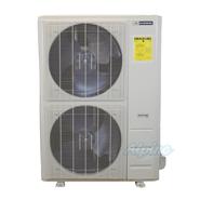 Blueridge BMY48UC (Item No. 743424)